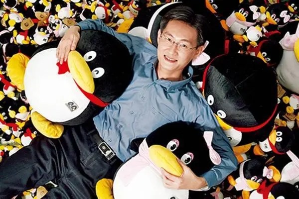 请问买QQ号可以买吗？