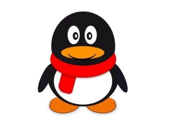 去哪个平台买卖qq账号？