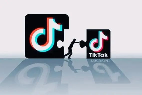 60万粉丝的抖音能卖多少？