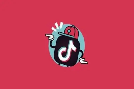 交易猫怎么样才能回收游戏账号？