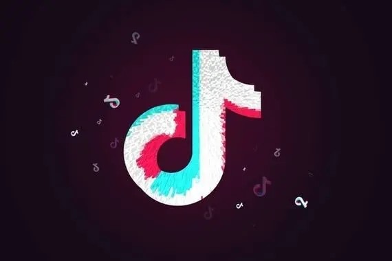 交友群怎么引流？