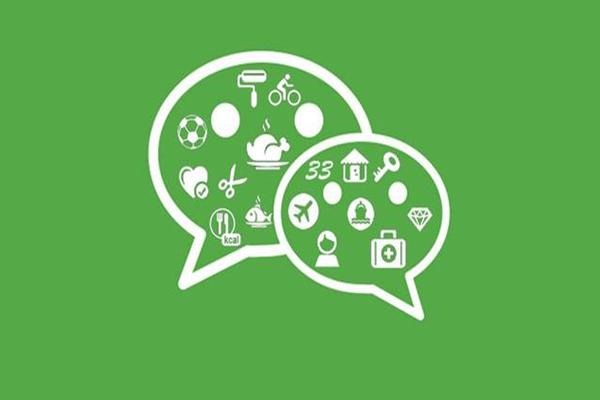 抖音粉丝能加微信好友吗？