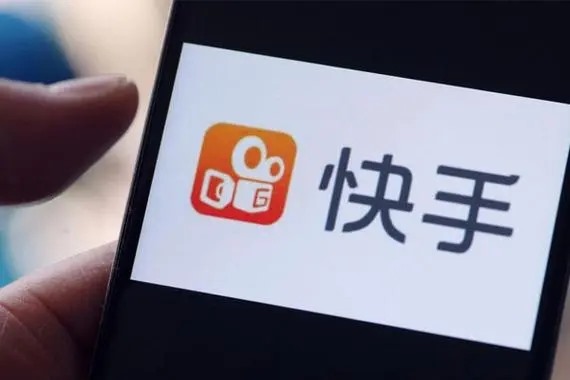 快手直播pk怎么赚钱？