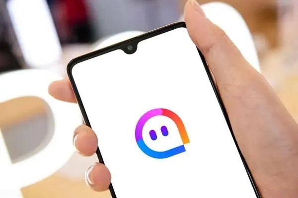 收购陌陌号的是真的吗？