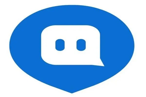 一个身份证能实名几个陌陌极速版？