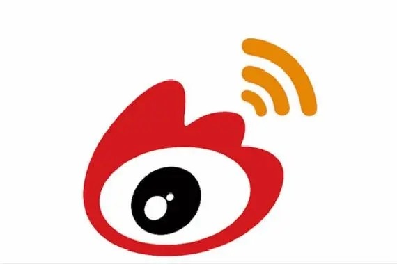 交易猫怎么样才能回收游戏账号？