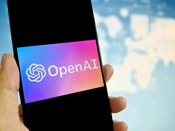 安卓手机如何注册Chatopenai？
