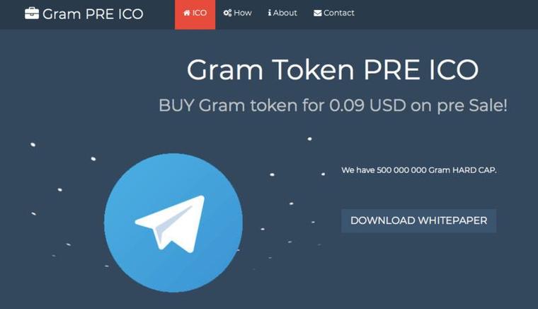 如何在telegram上清除聊天记录？