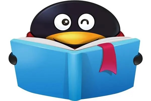 销售qq号的正规交易平台有哪些？