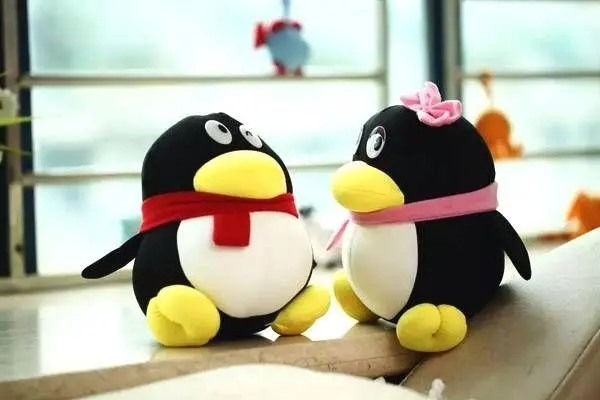 steam帐户买卖？